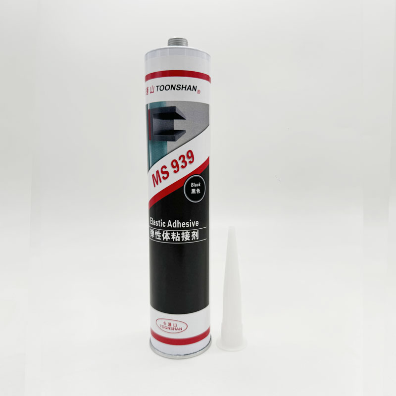 卡通山TOONSHAN-MS939弹性体粘接剂