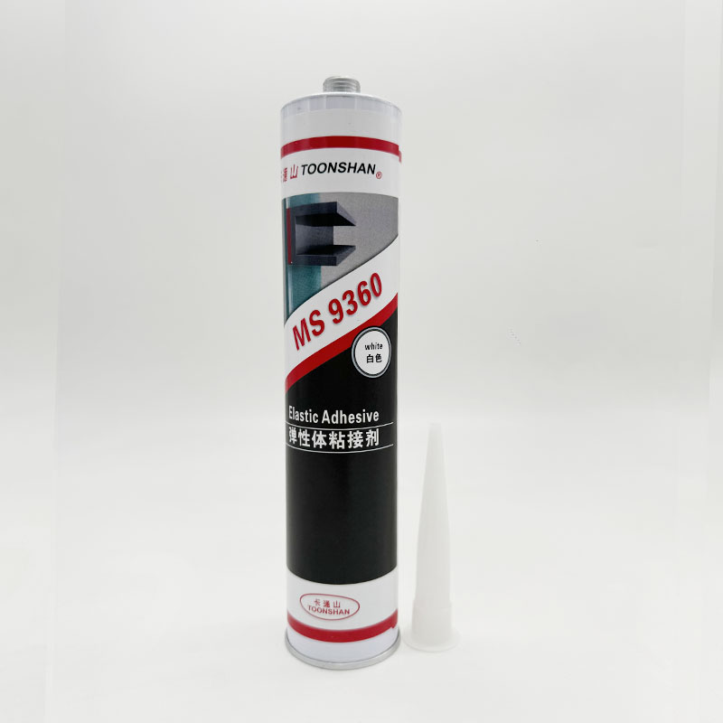 卡通山TOONSHAN-MS9360弹性体粘接剂